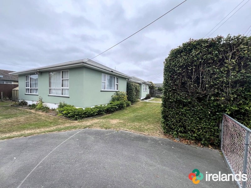 168 Gayhurst Road, Dallington, Christchurch - Carousel 15