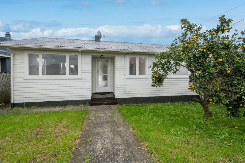 146 Forrest Hill Road, Forrest Hill, Auckland - Carousel 16