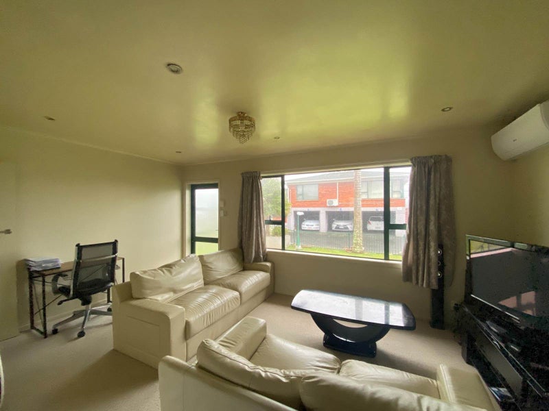 3/13 Rito Place, Papatoetoe, Auckland - Carousel 1