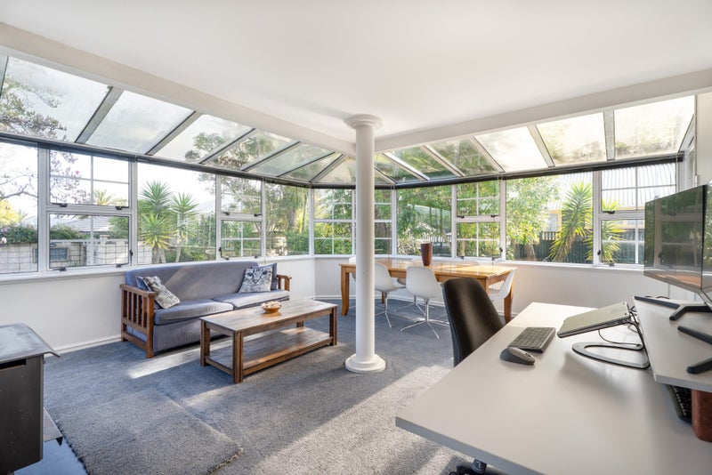 18 Akatarawa Road, Brown Owl, Upper Hutt - Carousel 2