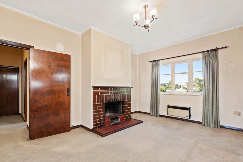 3 Hukanui Crescent, Ponsonby, Auckland - Carousel 2