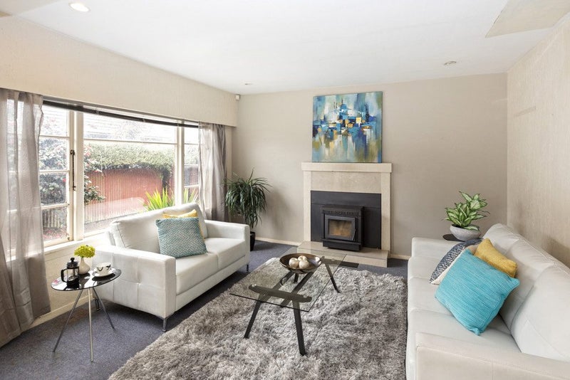 257 Weston Road, Mairehau, Christchurch - Carousel 2