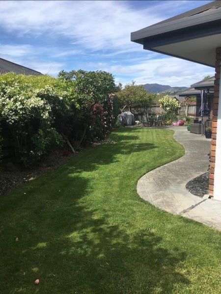 102 Aldinga Avenue, Stoke, Nelson - Carousel 10