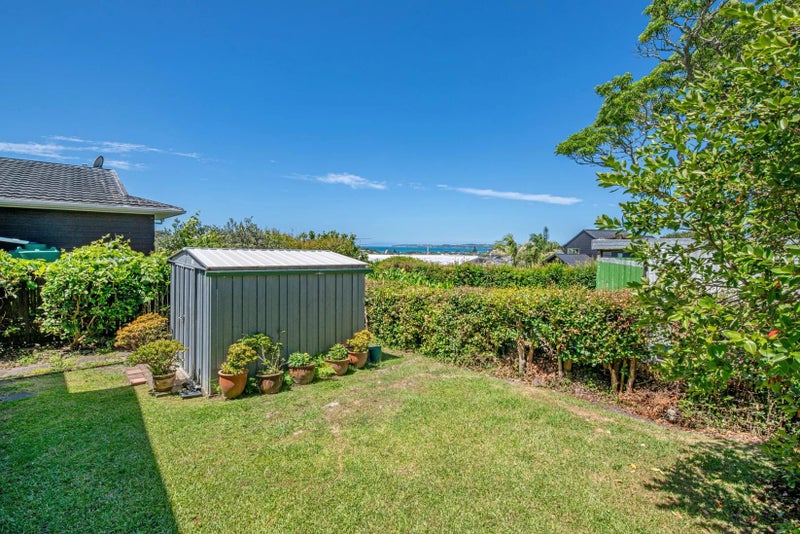 1/213 Hibiscus Coast Highway, Red Beach, Whangaparāoa - Carousel 17