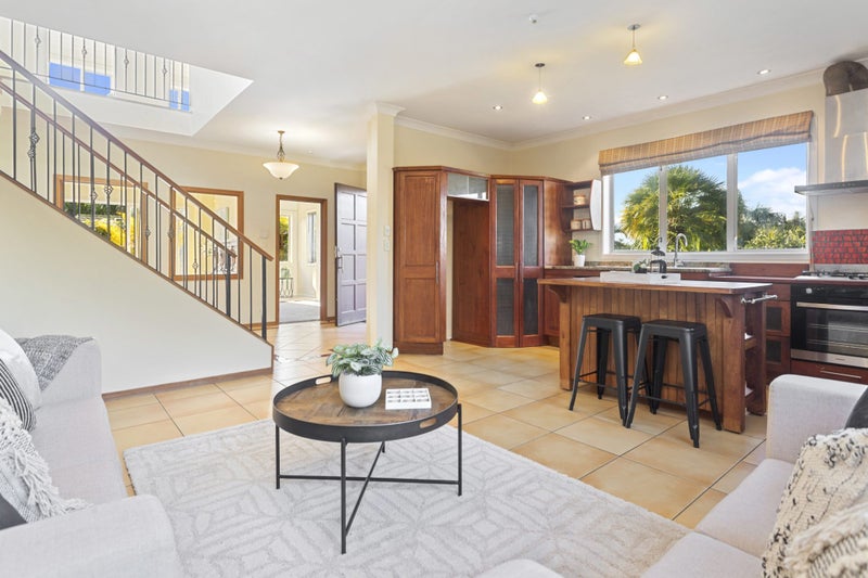 2/213 St Andrews Road, Royal Oak, Auckland - Carousel 2