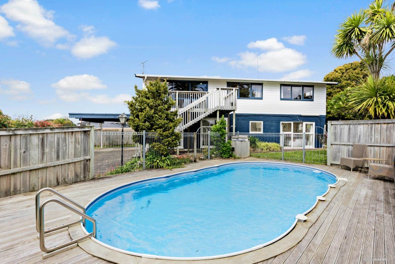 21 Meadway, Sunnyhills, Auckland - Carousel 1