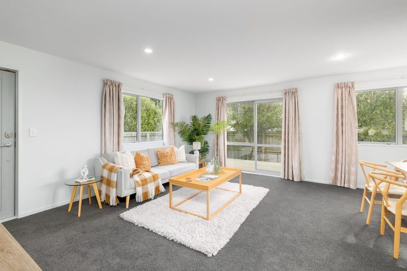 117 Ruskin Street, Addington, Christchurch - Carousel 1