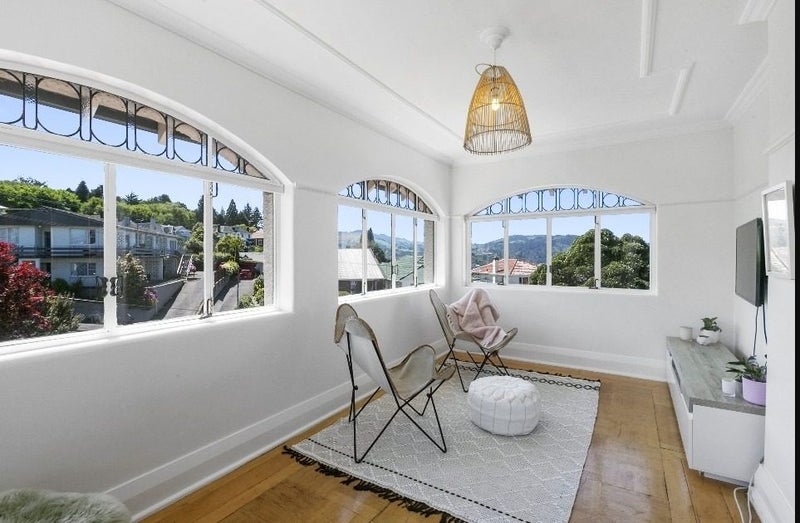 70 Duncan Street, Dunedin Central, Dunedin - Carousel 12