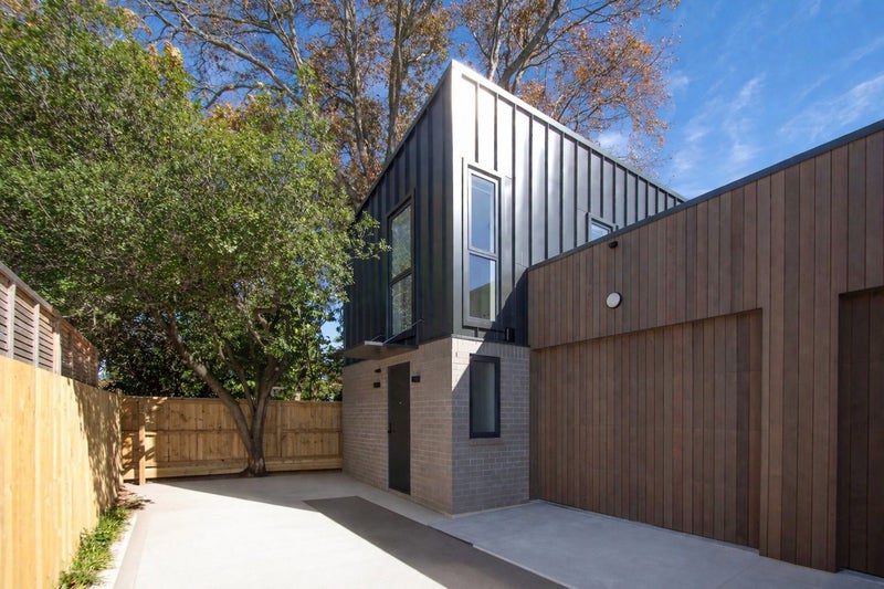64A Opawa Road, Waltham, Christchurch - Carousel 1