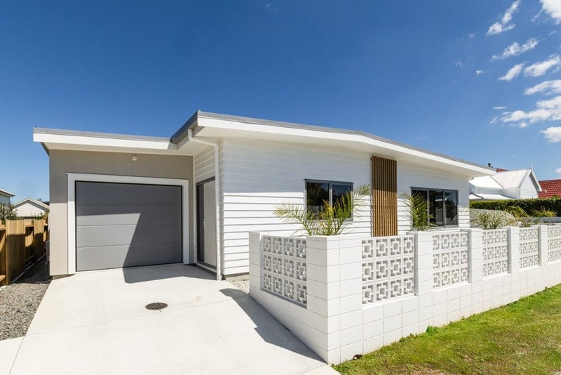 102 Auckland Road, Greenmeadows, Napier - Carousel 2