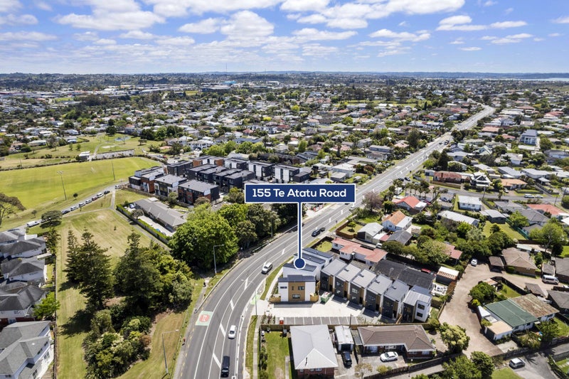 1/155 Te Atatu Road, Te Atatu South, Auckland - Carousel 14