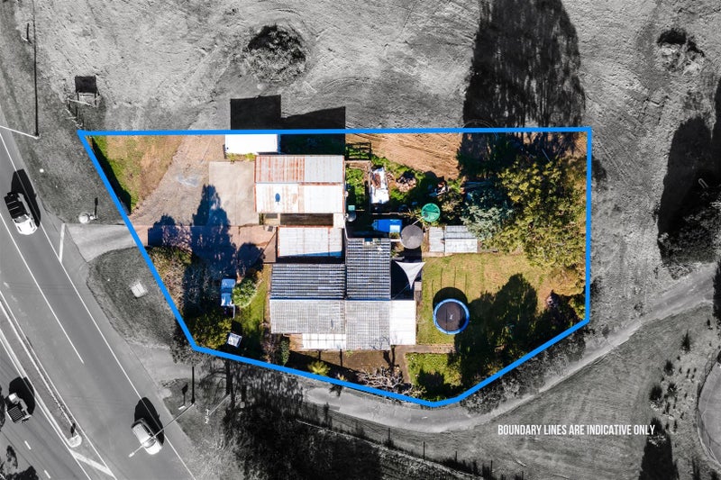 40 Albany Highway, Greenhithe, Auckland - Carousel 2