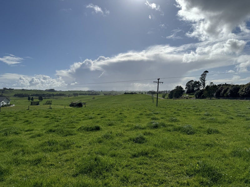 23B Mahuta Station Road, Huntly - Carousel 11