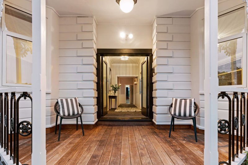 29 Lonsdale Street, Belleknowes, Dunedin - Carousel 2