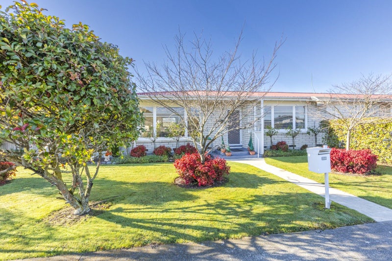 28A Jull Crescent, Waipukurau, Waipukurau - Carousel 1