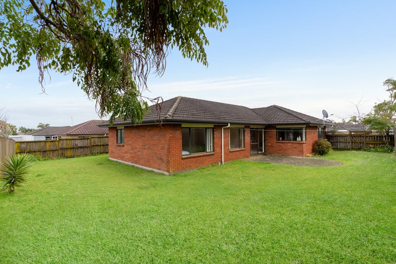 309 Mahia Road, Weymouth, Auckland - Carousel 1