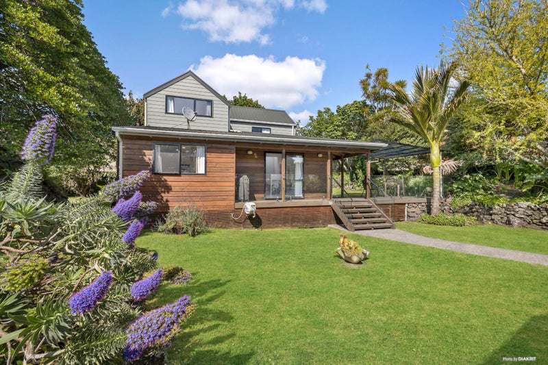36B Shackleton Road, Mount Eden, Auckland - Carousel 1