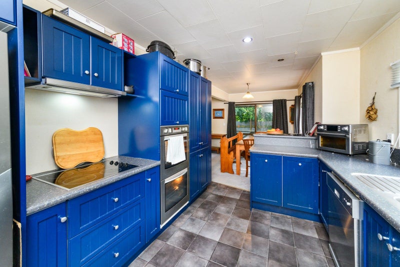 101 Monrad Street, Highbury, Palmerston North - Carousel 2