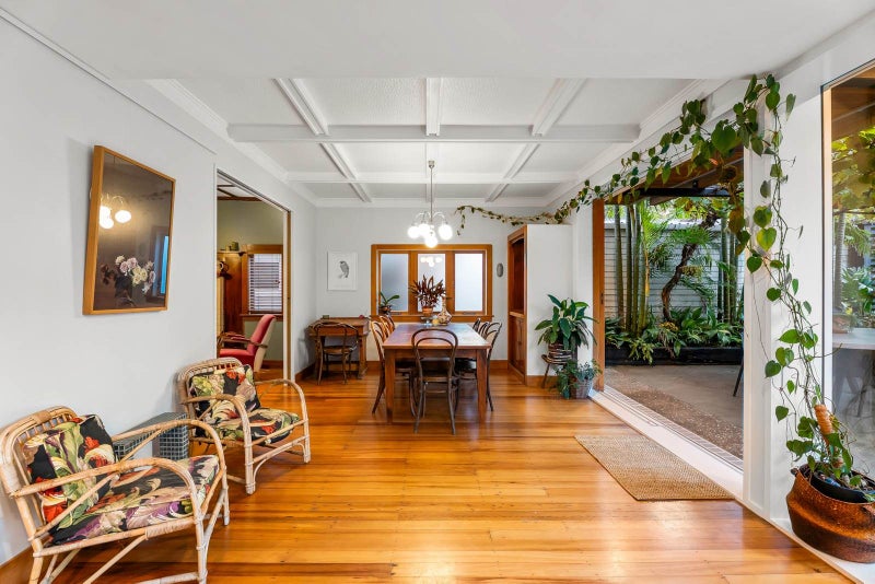14 Sefton Avenue, Grey Lynn, Auckland - Carousel 29