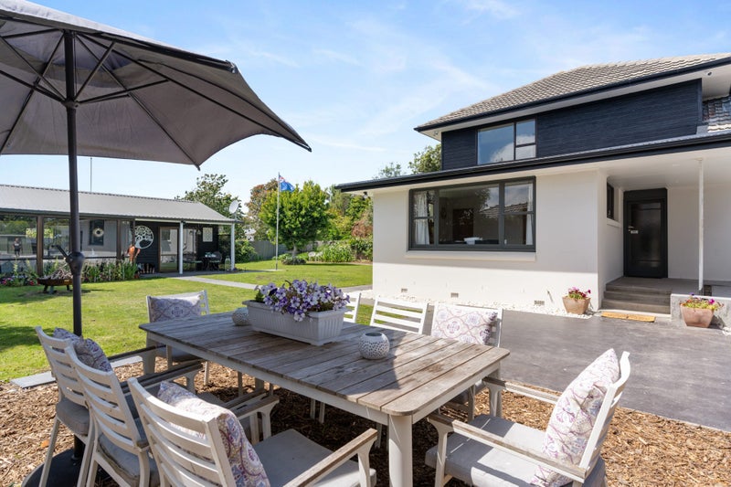 43 Banks Avenue, Dallington, Christchurch - Carousel 1