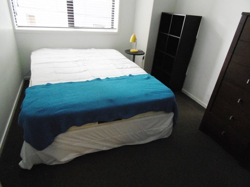 301/96 Symonds Street, Grafton, Auckland - Carousel 6