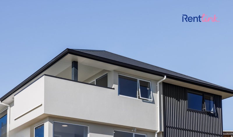 67 Haukore Street, Hairini, Tauranga - Carousel 14