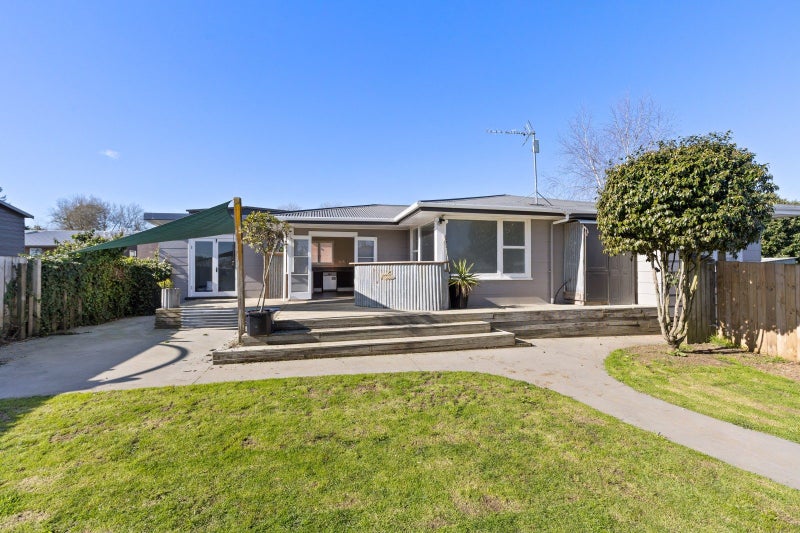 115B Buckland Street, Putaruru - Carousel 1