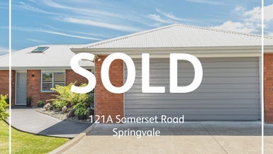 121A Somerset Road, Westmere, Whanganui - Carousel 1