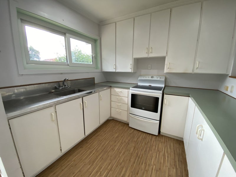 7B Saxon Street, Waterview, Auckland - Carousel 2