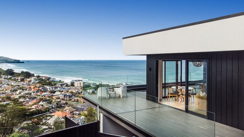 87C Ravenswood Road, Saint Clair, Dunedin - Carousel 1