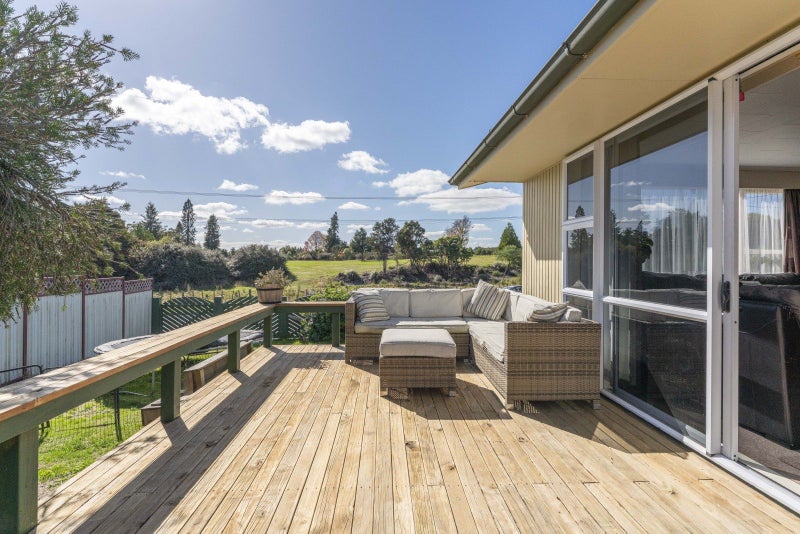 191 Tauhara Road, Tauhara, Taupo - Carousel 1