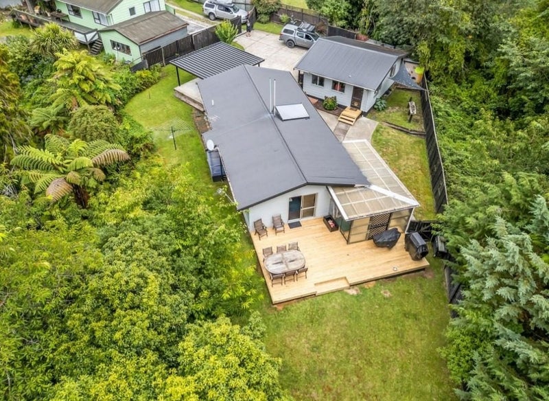 28 Blomfield Street, Pukehangi, Rotorua - Carousel 14