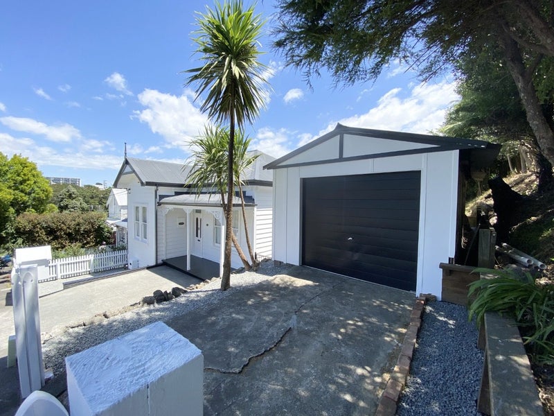 37 Cooper Street, Grey Lynn, Auckland - Carousel 18