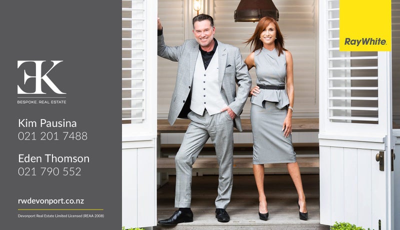 57 BERESFORD ST, Bayswater, Auckland - Carousel 48