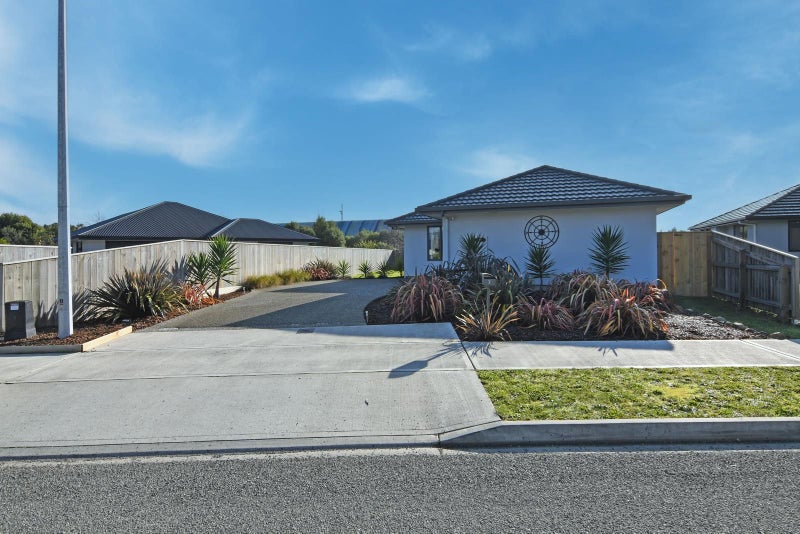 7 Barham Place, Stoke, Nelson - Carousel 2