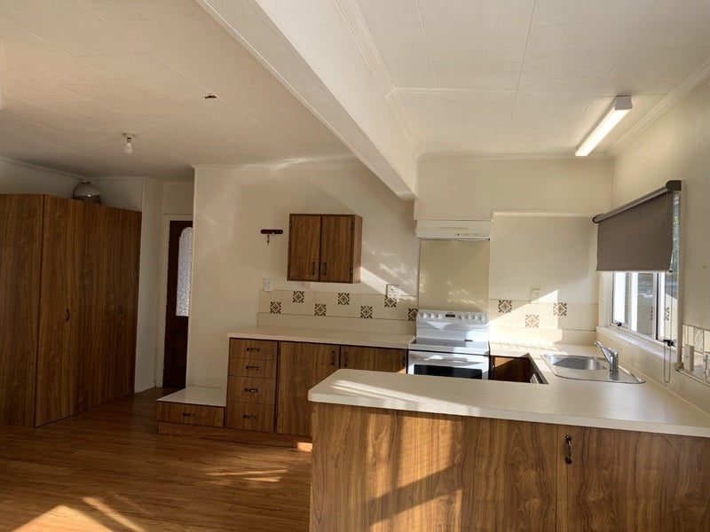 188 Westbrook Terrace, The Brook, Nelson - Carousel 2