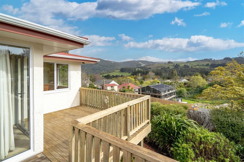 30 Hillary Street, Liberton, Dunedin - Carousel 2