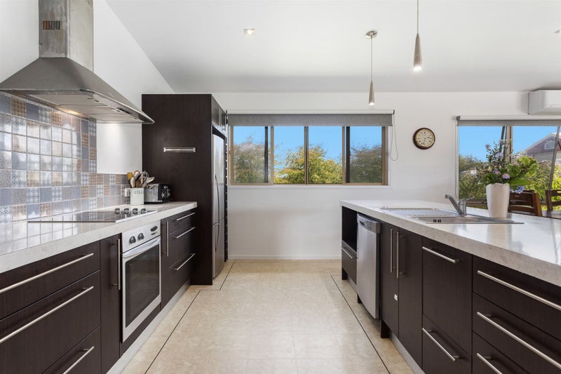 4 Pukeko Lane, Rotoma - Carousel 2