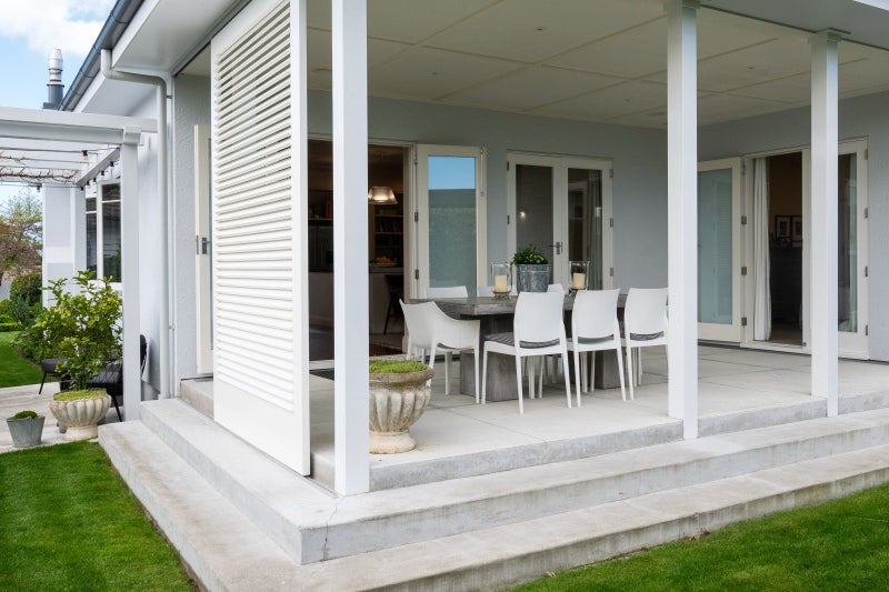 30 Tauroa Road, Havelock North - Carousel 21