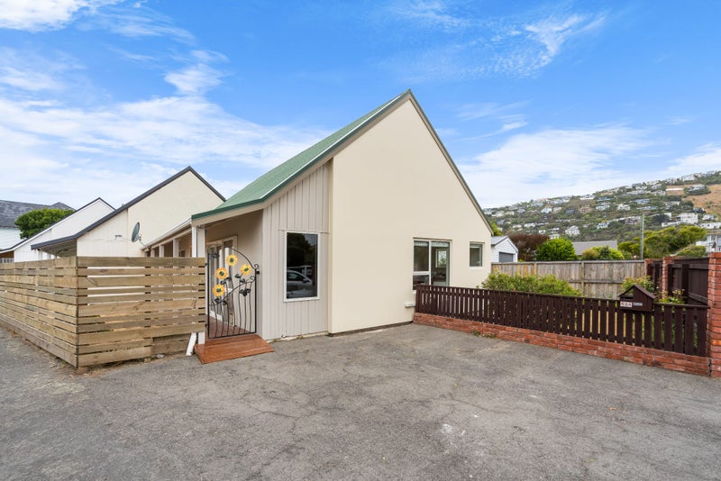 1/91 Nayland Street, Sumner, Christchurch - Carousel 2