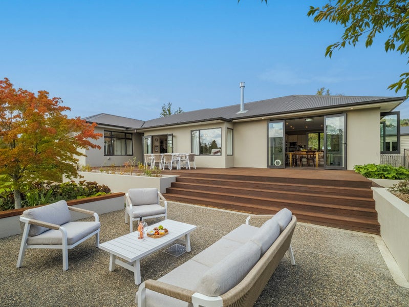 28 Riccarton Road East, East Taieri, Mosgiel - Carousel 1