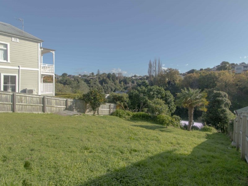 19 May Avenue, Hospital Hill, Napier - Carousel 1