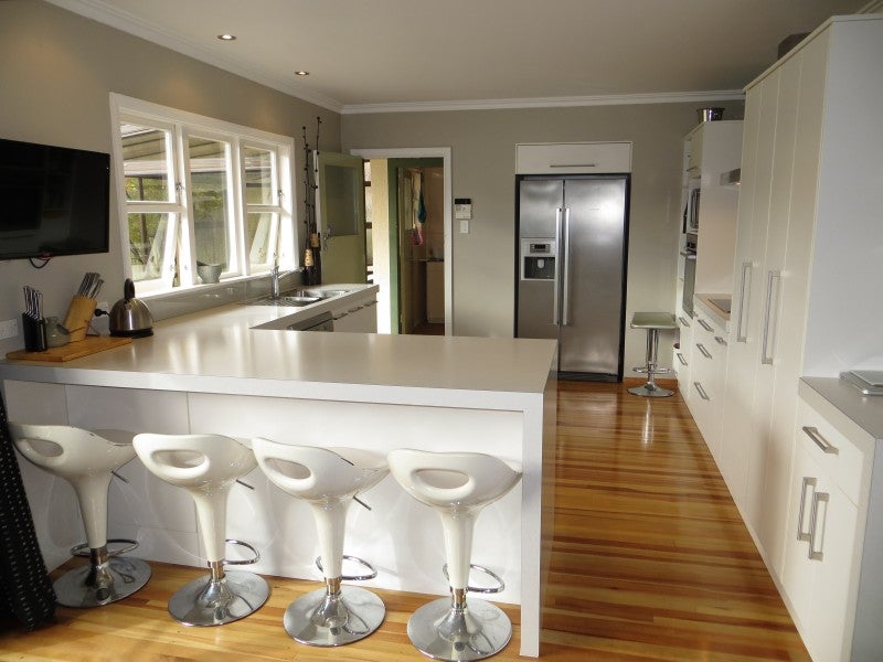 101 Linton Street, West End, Palmerston North - Carousel 2