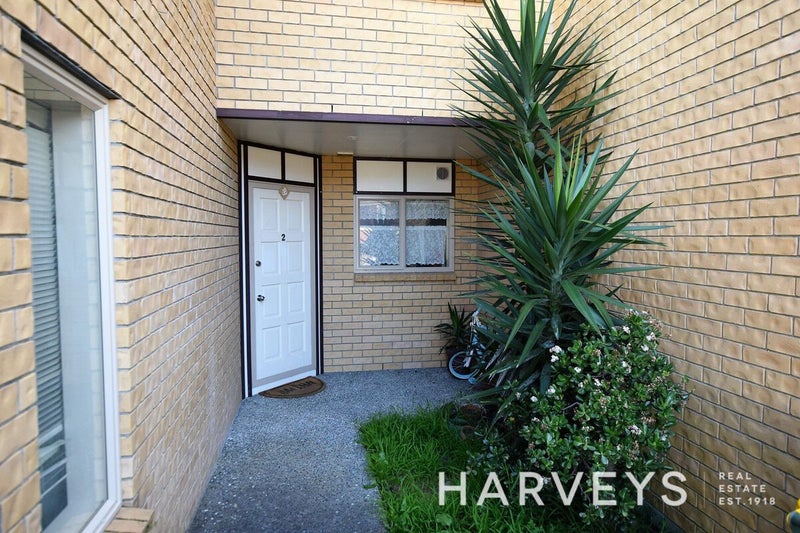 2/17 Charlenne Close, Ranui, Auckland - Carousel 2