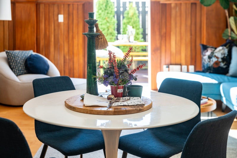 3/235 Adelaide RD, Newtown, Wellington - Carousel 1