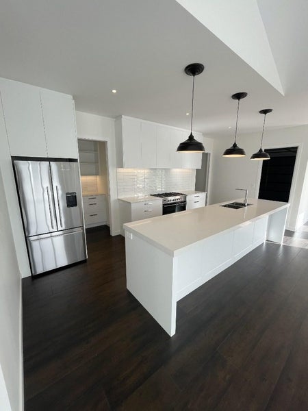 9 Moya Drive, Matakana, Matakana - Carousel 2