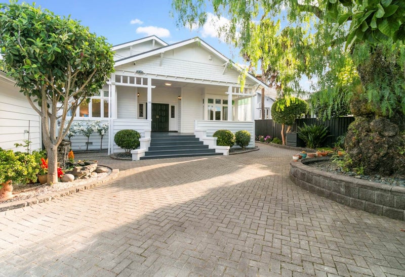 10 Epsom Avenue, Epsom, Auckland - Carousel 34
