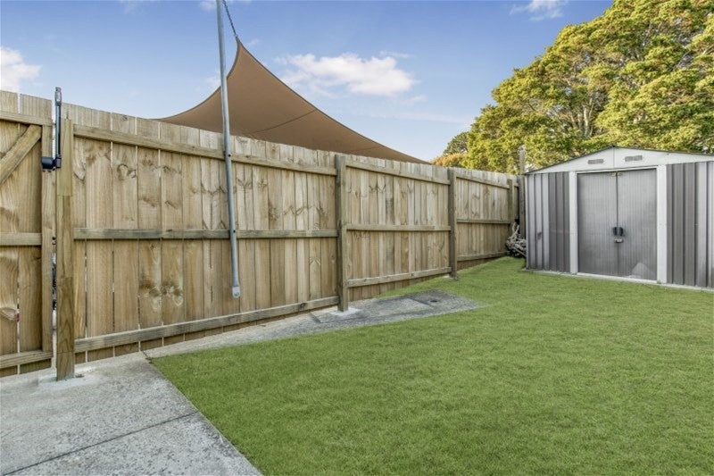 20 Tutuwhatu Crescent, Weymouth, Auckland - Carousel 13