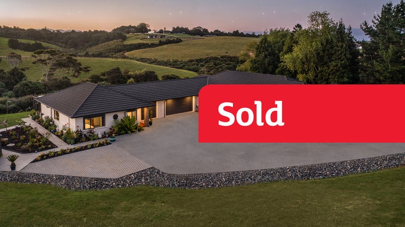 321D Runciman Road, Pukekohe - Carousel 1