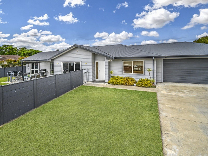 902 Florence Street, Raureka, Hastings - Carousel 18